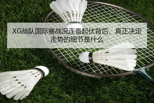 img_1781342085635_75_2_929.jpg